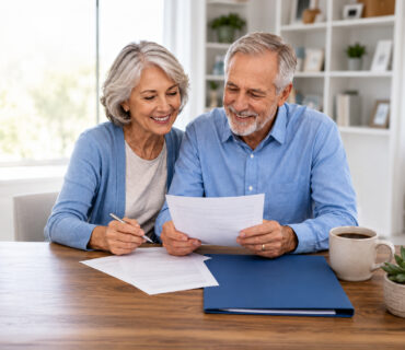 How to Apply for Medicare in 2026
